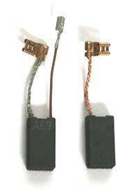 CZ.BOSCH SZCZOTKI MŁOTY