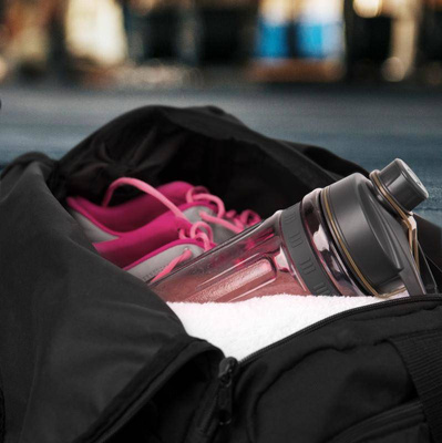 Nutri Blender Sencor SBL 7177CH