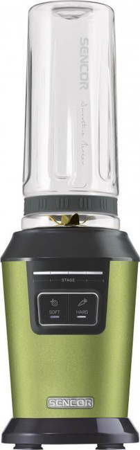 Blender do Smoothie Sencor SBL 7170GG