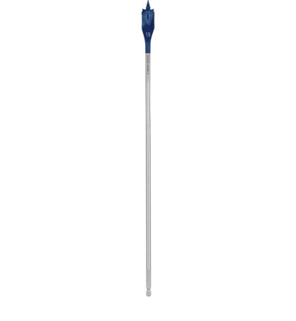 BOSCH WIERTŁO ŁOPATKOWE 19mm x 400mm SELFCUT EXPERT