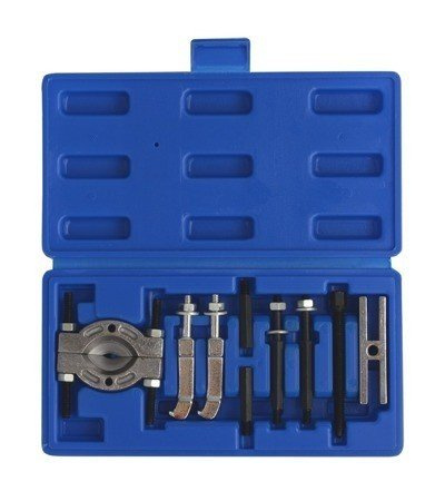 Zestaw ściągacz odklejacz Quatros QS11461