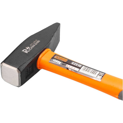 MŁOTEK 100 G FIBERGLASS Richmann Exclusive C2501