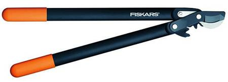 FISKARS SEKATOR NOŻYCOWY HOOK M  L74