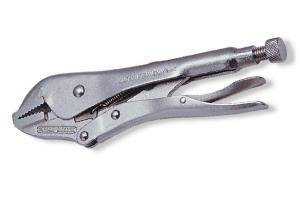 JONNESWAY SZCZYPCE ZACISKOWE MORSEA 250mm PROSTE   P30M10A