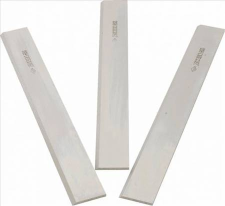 KOMPLET NOŻY DO HP-250 (3SZT.) Proma