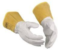 Rękawice spawalnicze GUIDE 270 rozm.9 223530999