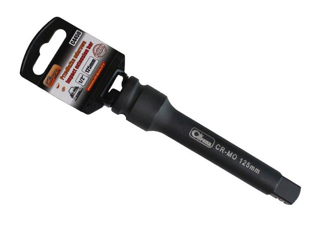 Przedłużka udarowa 1/2" CORONA EXCLUSIVE