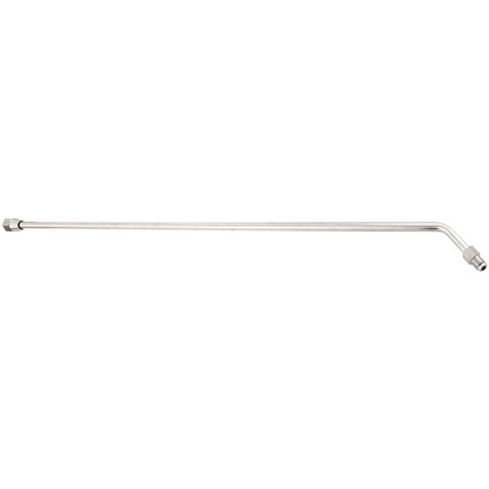 ŁĄCZNIK 700 MM DO PALNIKA Richmann Exclusive C1057