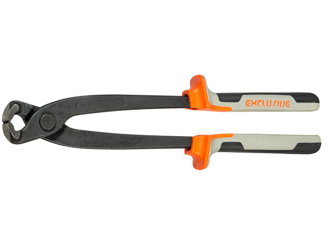 RICHMANN SZCZYPCE TYNKARSKIE 275 MM PROFI