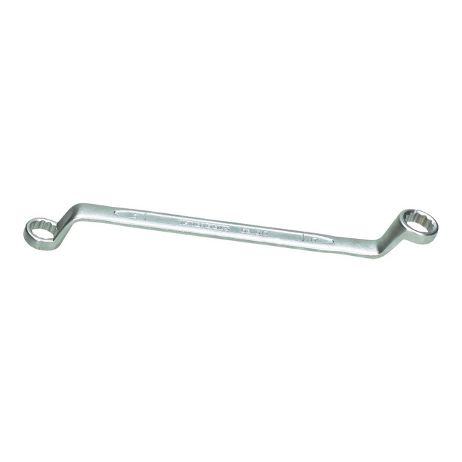 Klucz oczkowy Tengtools