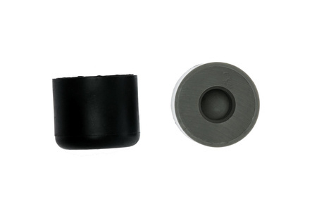 Bijak do młotka HMSFRK 105810204