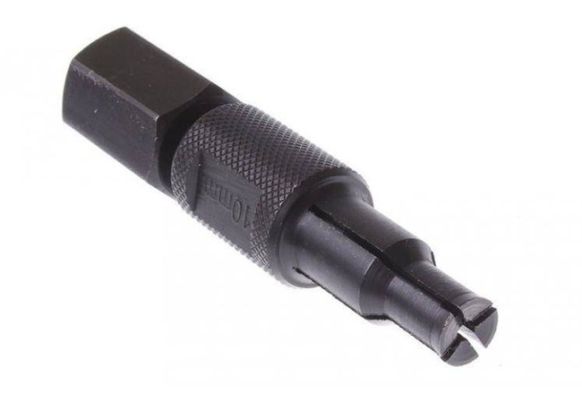 JONNESWAY ŚCIĄGACZ DO ŁOŻYSK BEZWŁADNOŚCIOWY WEWNĘTRZNY 17-20mm AE310082-7