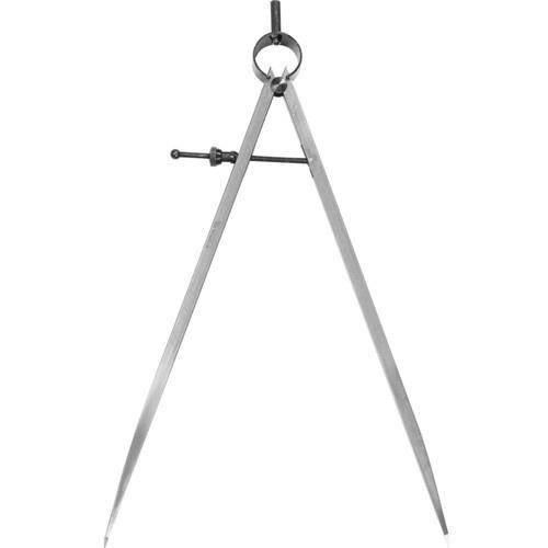 YATO CYRKIEL 300mm   72108