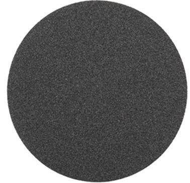 KLINGSPOR KRĄŻEK ŚCIERNY SAMOPRZYCZEPNY 225mm PS19EK gr. 80 /50szt. DO STYROPIANU