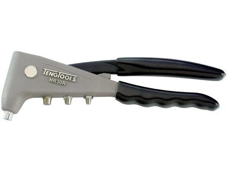 Nitownica dźwigniowa 2.4-4.8 TENGTOOLS 151730108