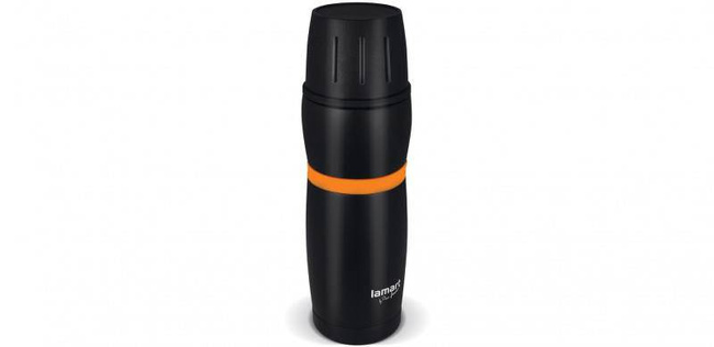 LT4054 KUBEK TERMICZNY 480ML CUP LAMART