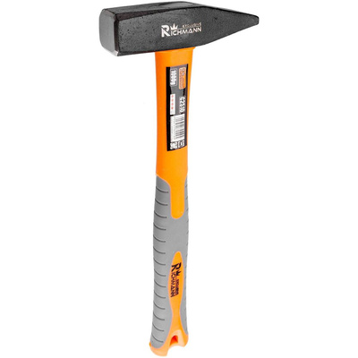 MŁOTEK 100 G FIBERGLASS Richmann Exclusive C2501