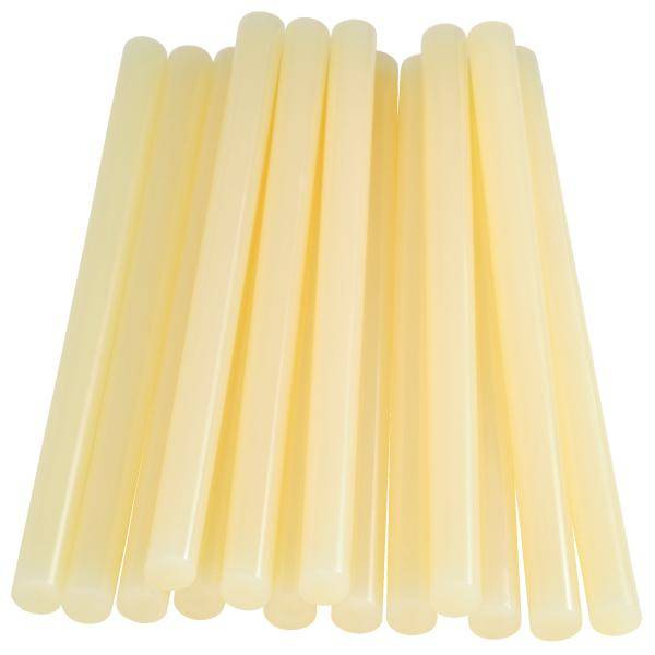Klej do drewna Rapid 12 mm RAPID-5001420
