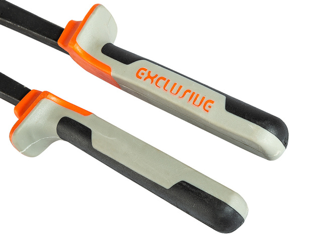 RICHMANN SZCZYPCE TYNKARSKIE 275 MM PROFI
