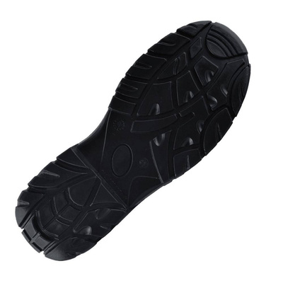 BUTY NISKIE BEZPIECZNE ROZMIAR 45