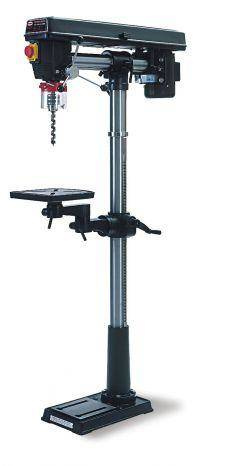 WIERTARKO-SĘKARKA Proma