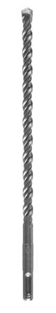 BOSCH WIERTŁO SDS S4L 4* 110