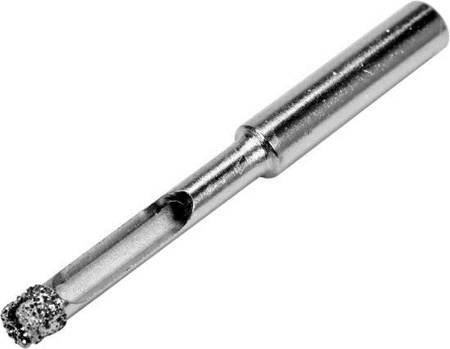 YATO KORONA Z NASYPEM DIAMENTOWYM  6mm
