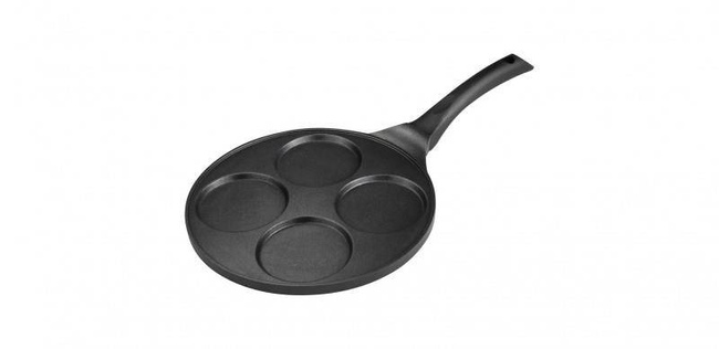 LT1131 PATELNIA DO JAJ 26CM CREPE LAMART