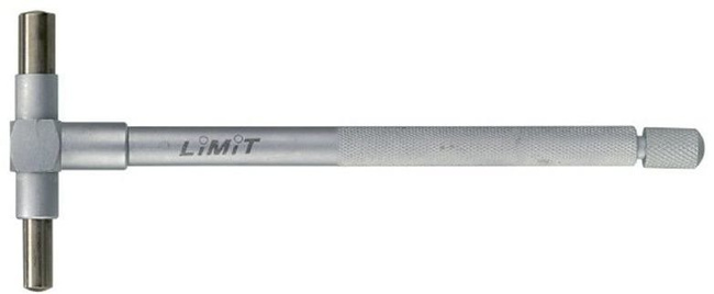 LIMIT Sprawdzian średnicowy nastawny 32-54 mm (52910502)