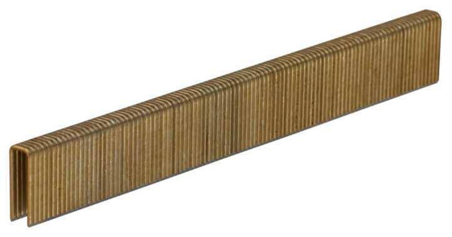 Zszywki Luna 90/16 mm 257470104