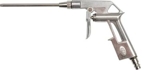 VOREL PISTOLET DO PRZEDMUCHIWANIA, DŁUGI   81644