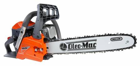 OLEO-MAC PIŁA ŁAŃC.BENZ. GSH400 14" 3/8" 35CM