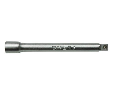 YATO PRZEDŁUŻKA 1/2" 127mm 1247