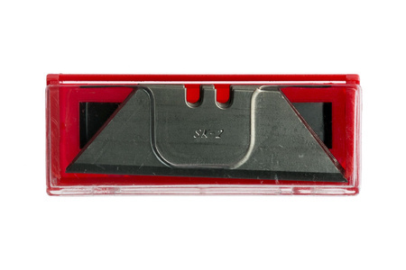 Ostrza wymienne 60 mm Teng Tools 710-10 szt. 105861108