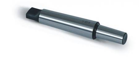 PROMA TRZPIEŃ GŁOWICY WIERT."MORSEA"...