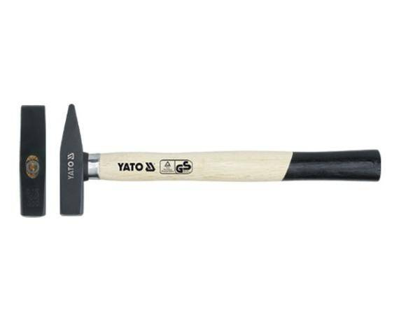 YATO MŁOTEK ŚLUSARSKI  500g     4505