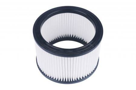 FILTR HEPA DO PPVO-1400/30R Proma