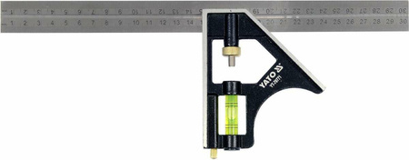 YATO KĄTOWNIK WIELOFUNKCYJNY 300mm