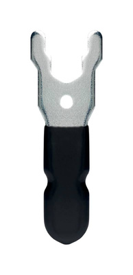 Nakładka do nitonakrętek RP160 RAPID-5001483