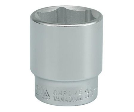 YATO NASADKA 3/4"*35mm 1315