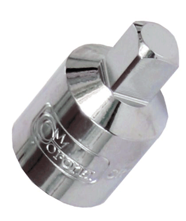 Redukcja 1/2" x 3/8" Corona / Richmann C4404