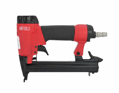 AWTOOLS PNEUMATYCZNY ZSZYWACZ  6-16mm
