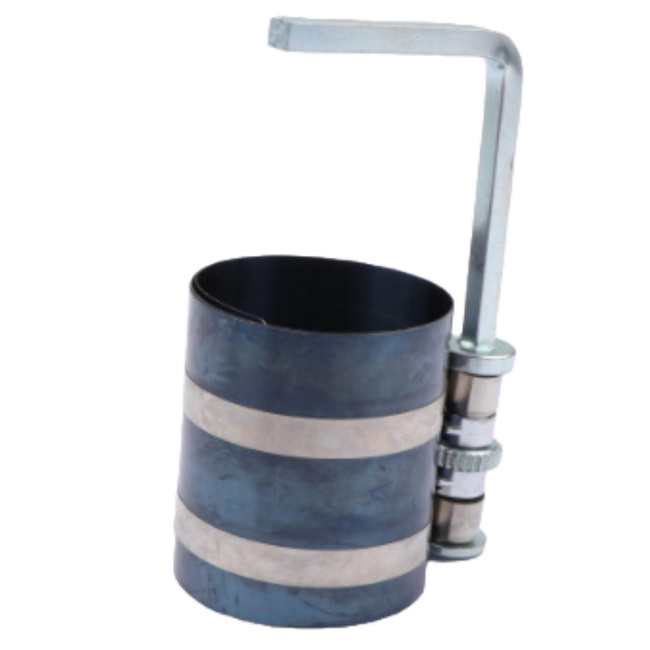 Kompresor pierścieni tłokowych 53-175mm, wysokość 100mm CL705802 - CHANGLU TOOLS