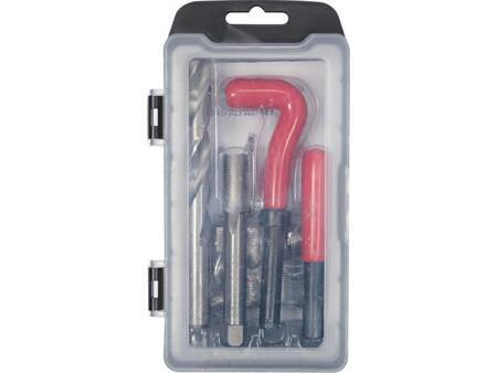 YATO ZESTAW DO NAPRAWY GWINTÓW M10 x 1,0