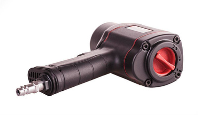 ROOKS KLUCZ UDAROWY PNEUMATYCZNY 1/2" 1500NM