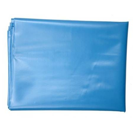 VOREL WORKI NA GRUZ SUPER MOCNE 80L - 3szt  09476