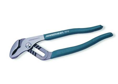 JONNESWAY SZCZYPCE NASTAWNE 12"    P2712