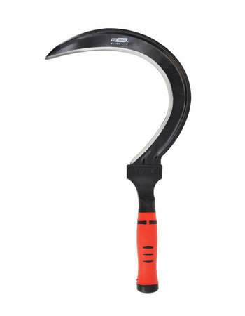 AWTOOLS KARCZOWNIK RĘCZNY / SIERP   38mm  BLACK LINE