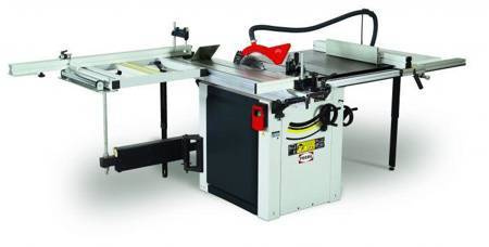 PIŁA TARCZOWA DO DREWNA Z PODCINAKIEM Proma