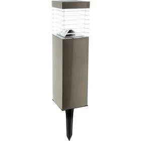 RGL 108 garden solar light WW RETLUX